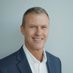 Brad Smith (@brad_allstate) Twitter profile photo Brad Smith (@brad_allstate) Twitter profile photo
