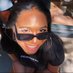 B (@brittanyalexii) Twitter profile photo B (@brittanyalexii) Twitter profile photo