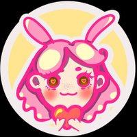 PhantomrozenArt (@phantomrozenart) 's Twitter Profile
