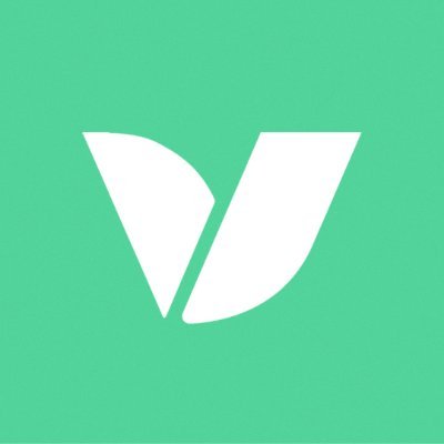 Vendredi Profile