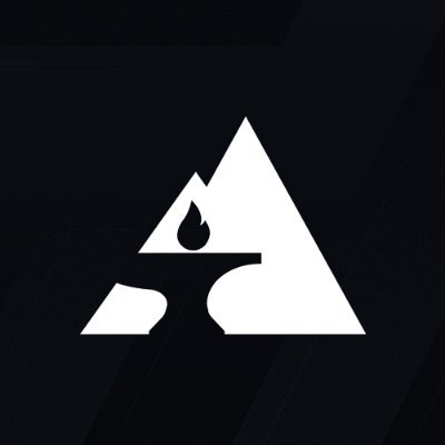 Performance Gaming Gear | Matchmaking Service on @FACEIT // Join our Discord: https://t.co/vpgpATHKR8