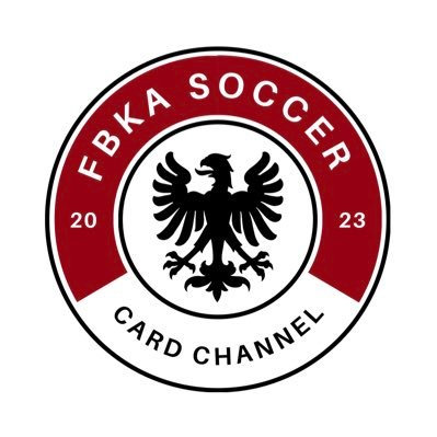 fbka soccer Card channelと申します！ 昔からサッカーカードを収集しており、YouTubeも始めました！ どうぞ宜しくお願いします☺️ wccf 鹿島アントラーズ 海外サッカー　たまにエンタメカード