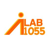 Lab1055 @ IITH (@lab1055) 's Twitter Profile Photo Lab1055 @ IITH (@lab1055) 's Twitter Profile Photo