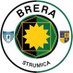 FC Brera Strumica (@brerastrumica) Twitter profile photo