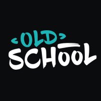 OldSchool RP (@old_school_rp) 's Twitter Profile