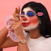 xvpz (@euphoricccv) 's Twitter Profile