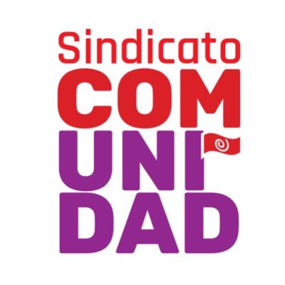 ComunidadEcu Profile Picture