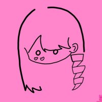 どこにでもいるおぢさん (@cloxol3) Twitter profile photo