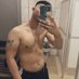 😈Toy_Boy😈. 💪FIT.🇲🇽. (@alvarezbottm) Twitter profile photo 😈Toy_Boy😈. 💪FIT.🇲🇽. (@alvarezbottm) Twitter profile photo