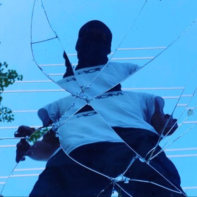 MORE_Industries's profile picture. M O R E by Danny Darko