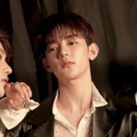 michi (@hqaobin) 's Twitter Profile