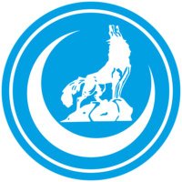 Esenevler Ülkü Ocakları (@esenevleruo) 's Twitter Profile Photo