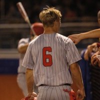 BrandonBell (@buckybell6) 's Twitter Profile