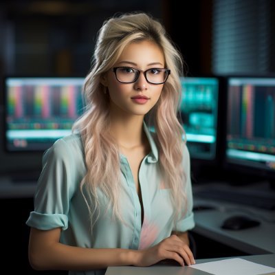 Data_Profession's profile picture. 