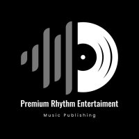 Premium Rhythm Entertainment(@premiumRhythm) 's Twitter Profile Photo