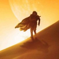 Gezgin 1976 (@tanner_571) Twitter profile photo