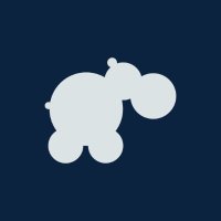 Hippo(@hippodigital) 's Twitter Profile Photo