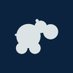 Hippo (@hippodigital) Twitter profile photo Hippo (@hippodigital) Twitter profile photo