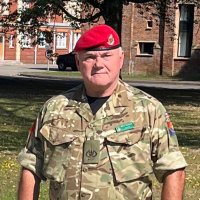 Sergeant Major (ACCB & IOT) ACF / CCF (A) (@snco_accb_iot) 's Twitter Profile