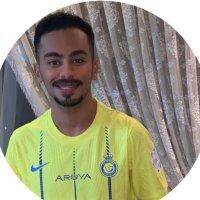 حمدان الحمدان (@hamdanibrahim2) 's Twitter Profile