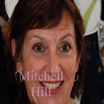 MitchellHi83346 Profile Picture