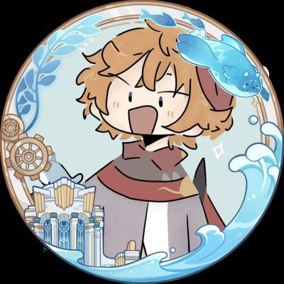 alizさんのプロフィール画像