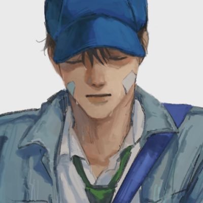 arthさんのプロフィール画像