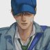 arth (@arthnotfound) Twitter profile photo arth (@arthnotfound) Twitter profile photo