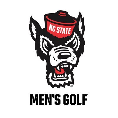 Official Twitter page of NC State Men's Golf!