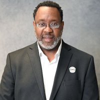 Jason Black (@jaywise9) 's Twitter Profile