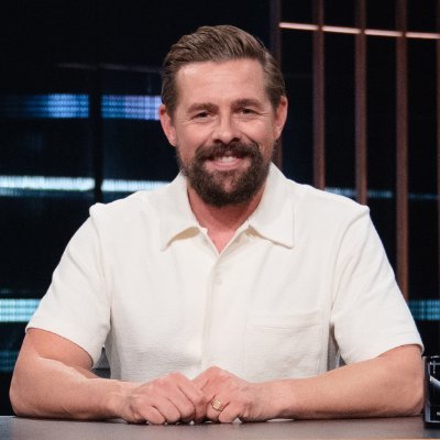 Der offizielle Account zur Late Night Show mit Klaas Heufer-Umlauf auf ProSieben.