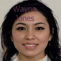 Wayne Jones (@waynejones62535) 's Twitter Profile