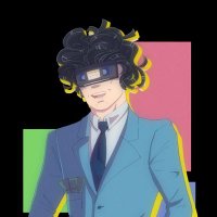 Kiwi tapes (@kiwi_tapes) 's Twitter Profile
