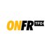 ONFR TFO (@ONfr_TFO) Twitter profile photo