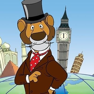 Z52422808's profile picture. 