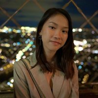 Twiggy Yeung (@twiggyyeung) 's Twitter Profile