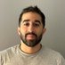 Mariano Enriquez (@marianokike) Twitter profile photo Mariano Enriquez (@marianokike) Twitter profile photo