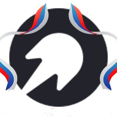 Кошелек, ориентированный на UX и повышенную безопасность за счет @fuel_network iOS/Android/Браузеры.
Дискорд: https://t.co/h9oEHSdiNw