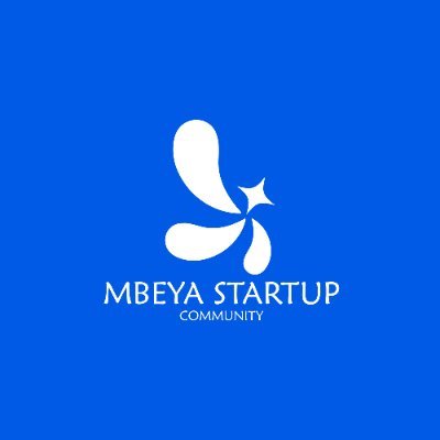 Community of Startups and Innovation Stakeholders in Mbeya.