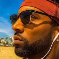 PB3LL (@pvtbell) 's Twitter Profile