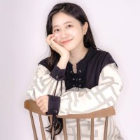 きょろ (@kyoro_or) Twitter profile photo