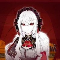 Ava Vtuber 💫❤️🩹 (@ava_vtuber87) 's Twitter Profile