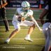 Christian Collins (@christianc_2) Twitter profile photo Christian Collins (@christianc_2) Twitter profile photo