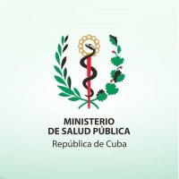 Dr. Idalberto Creagh Bandera(@BandersCre2876) 's Twitter Profile Photo