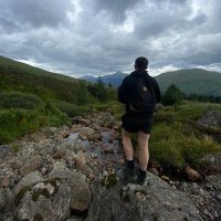 Conor (@mrboyle_teach) 's Twitter Profile