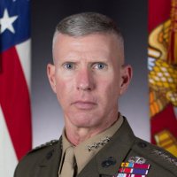 Commandant of the @USMC (@cmc_marinecorps) 's Twitter Profile Photo Commandant of the @USMC (@cmc_marinecorps) 's Twitter Profile Photo