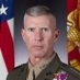 Commandant of the @USMC (@cmc_marinecorps) Twitter profile photo Commandant of the @USMC (@cmc_marinecorps) Twitter profile photo