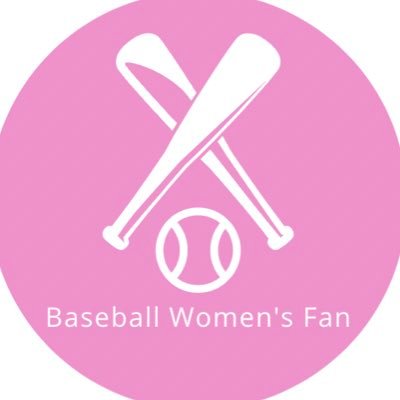 女子野球界に貢献する為に活動／女子野球の魅力を知るには試合を観に行く事から🏟️／女子野球普及イベント活動も実施中／【女子野球×社会】へ