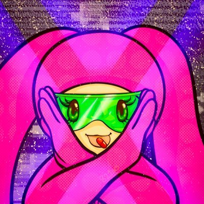 🇺🇸 🇯🇵Blah DARK MAGA😈さんのプロフィール画像