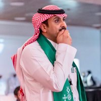 يوسف الشهراني (@y_serhani) 's Twitter Profile